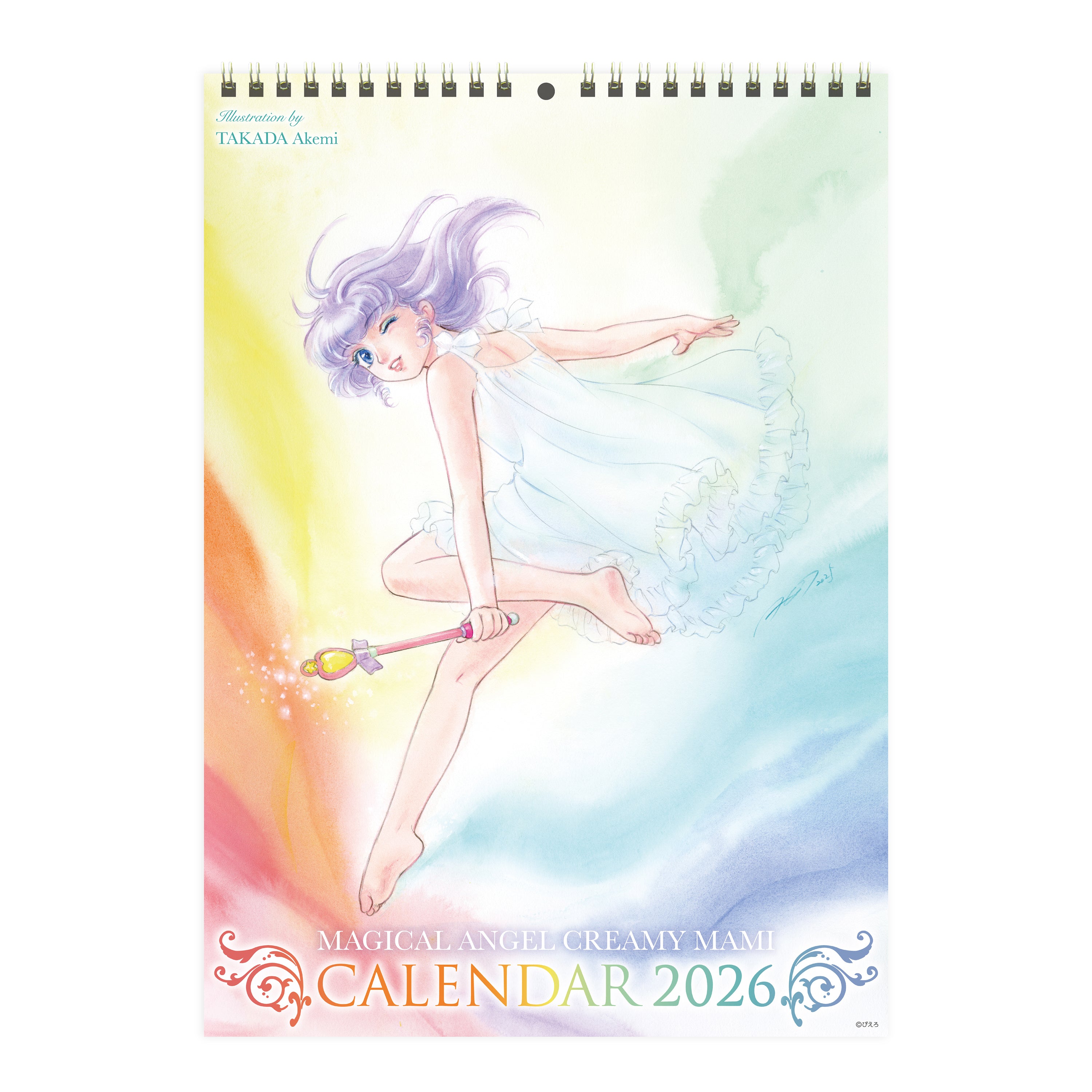 mami_kabekake-calendar2026_1.