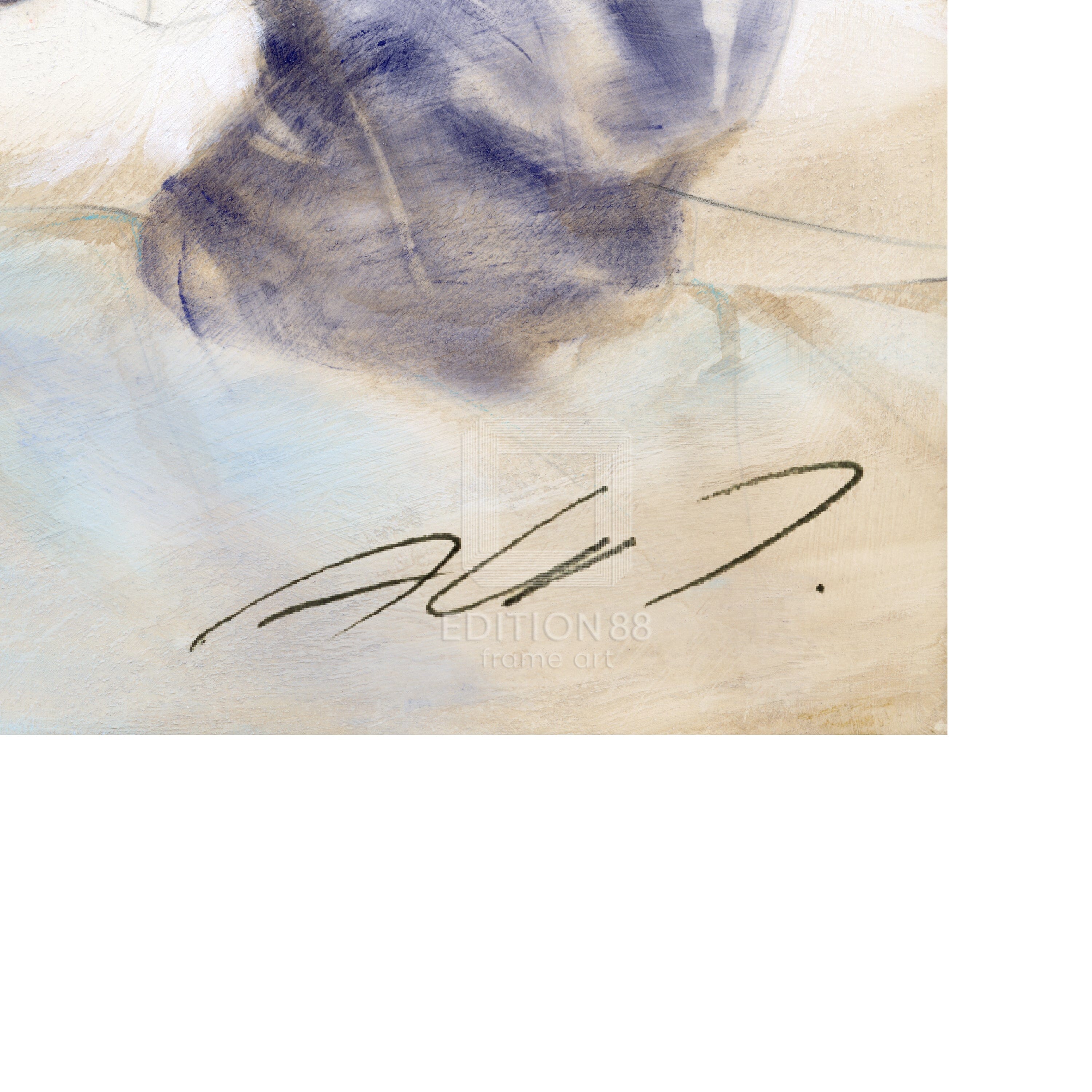 希少 明治～大正期 木箱入◇幻燈機用 ガラス板スライド（写真・天然色