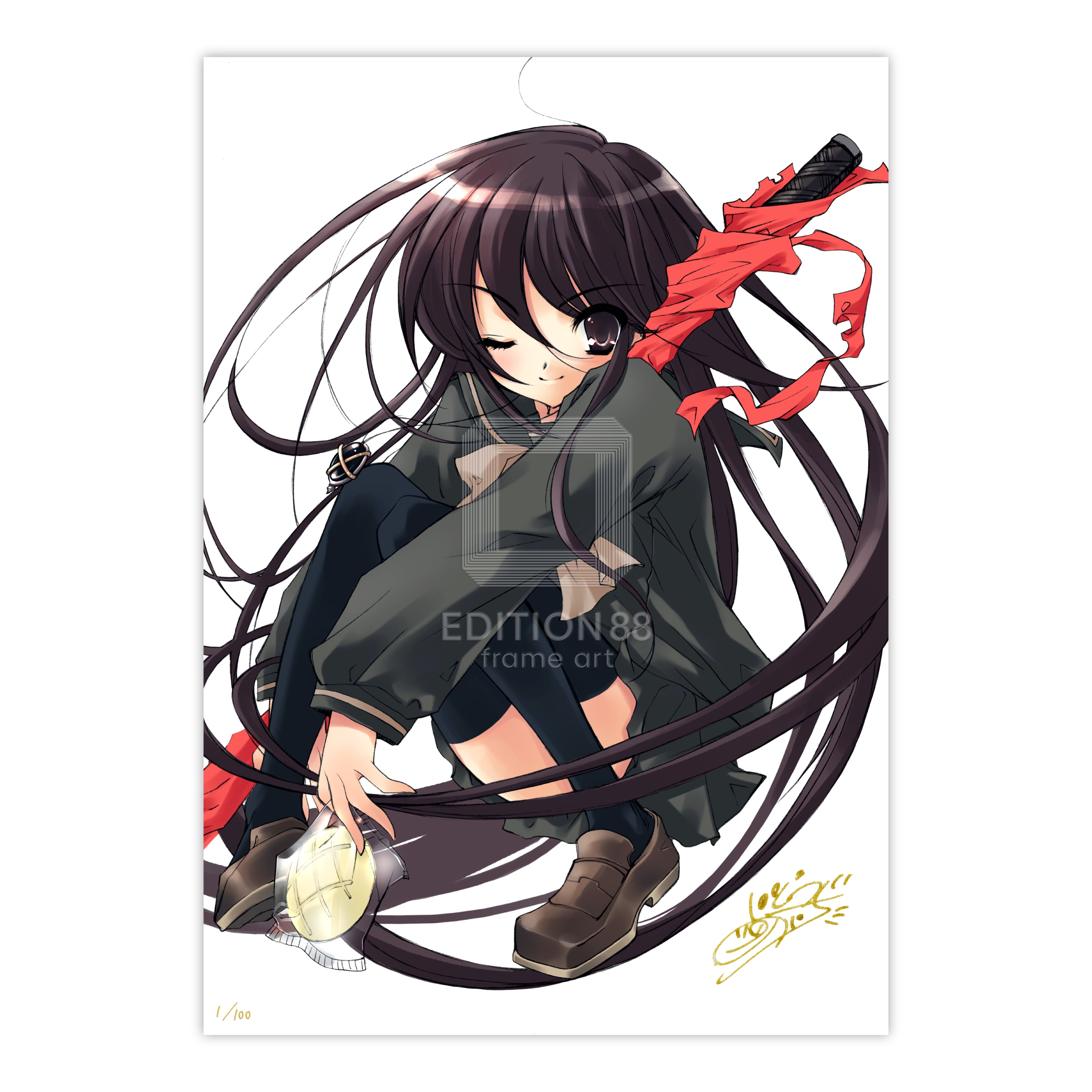 shana-ito_88graph16_2.jpg?v=