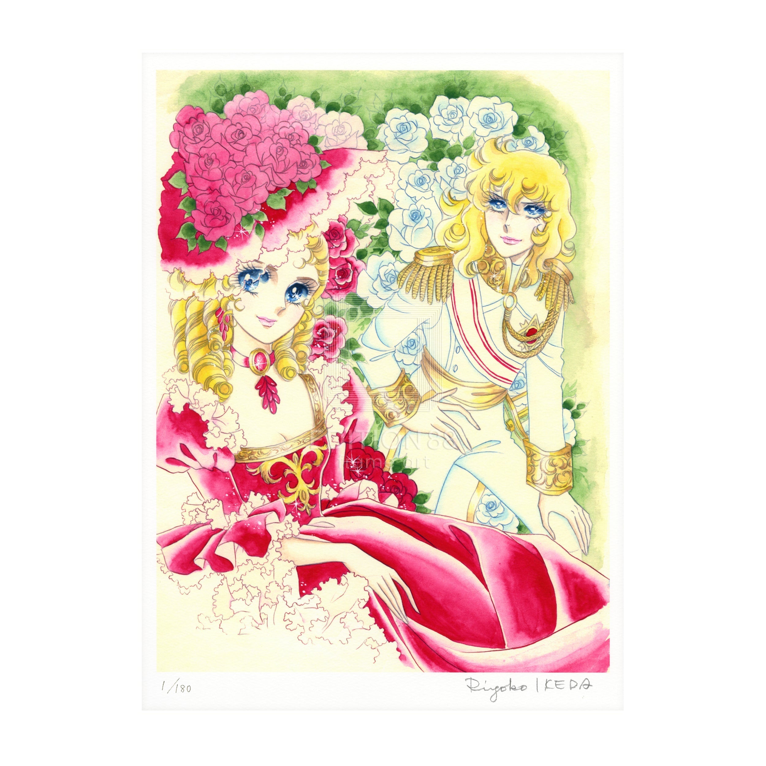 The_Rose_of_Versailles_hanga9-