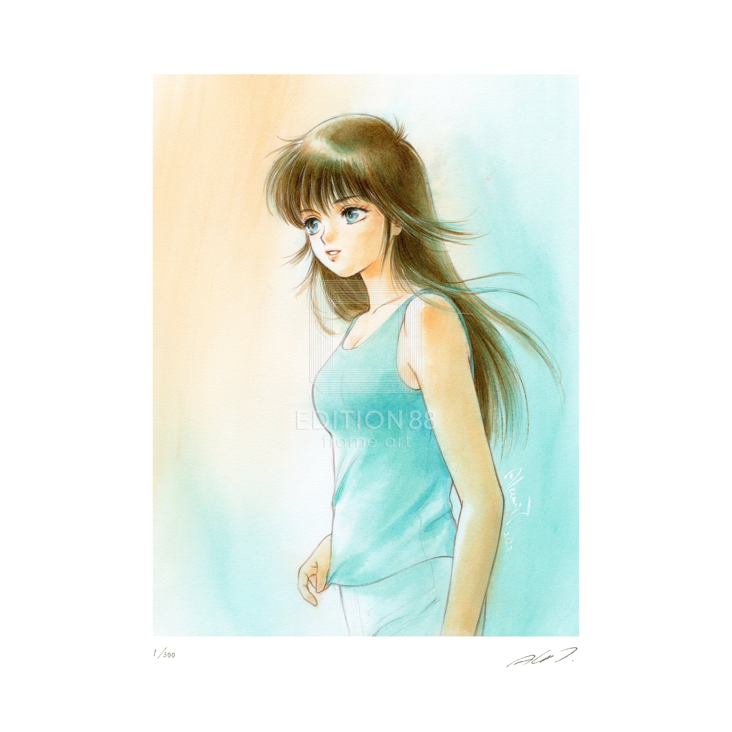 orange_hanga13-2.jpg?v=