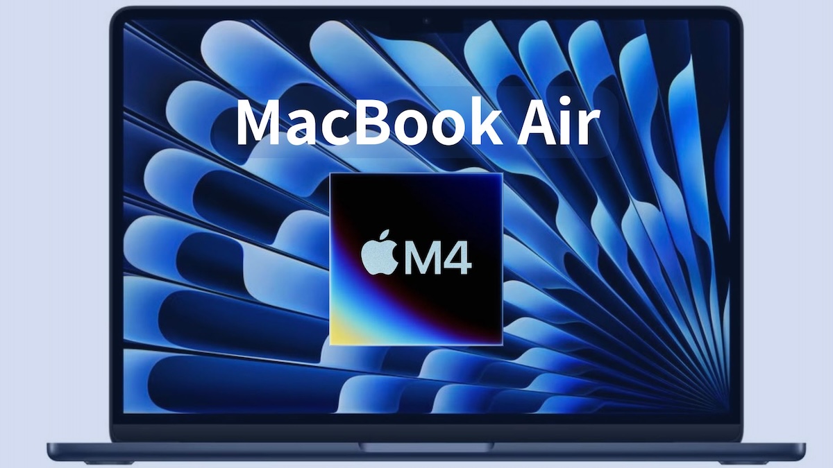 m4-macbookair_1.jpeg