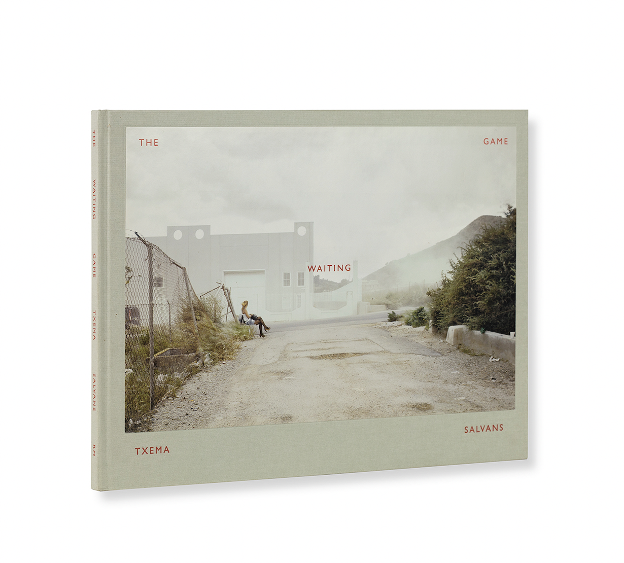 Captura-de-pantalla-2024-07-19