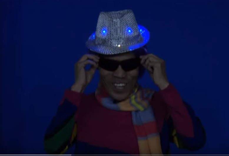 金4時って知ってる？】嬉野のアイドル「かずちゃん」｜EDITORS SAGA