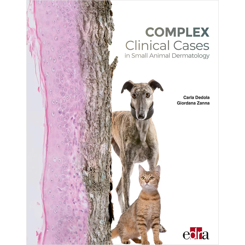 complex-clinical-cases-in-