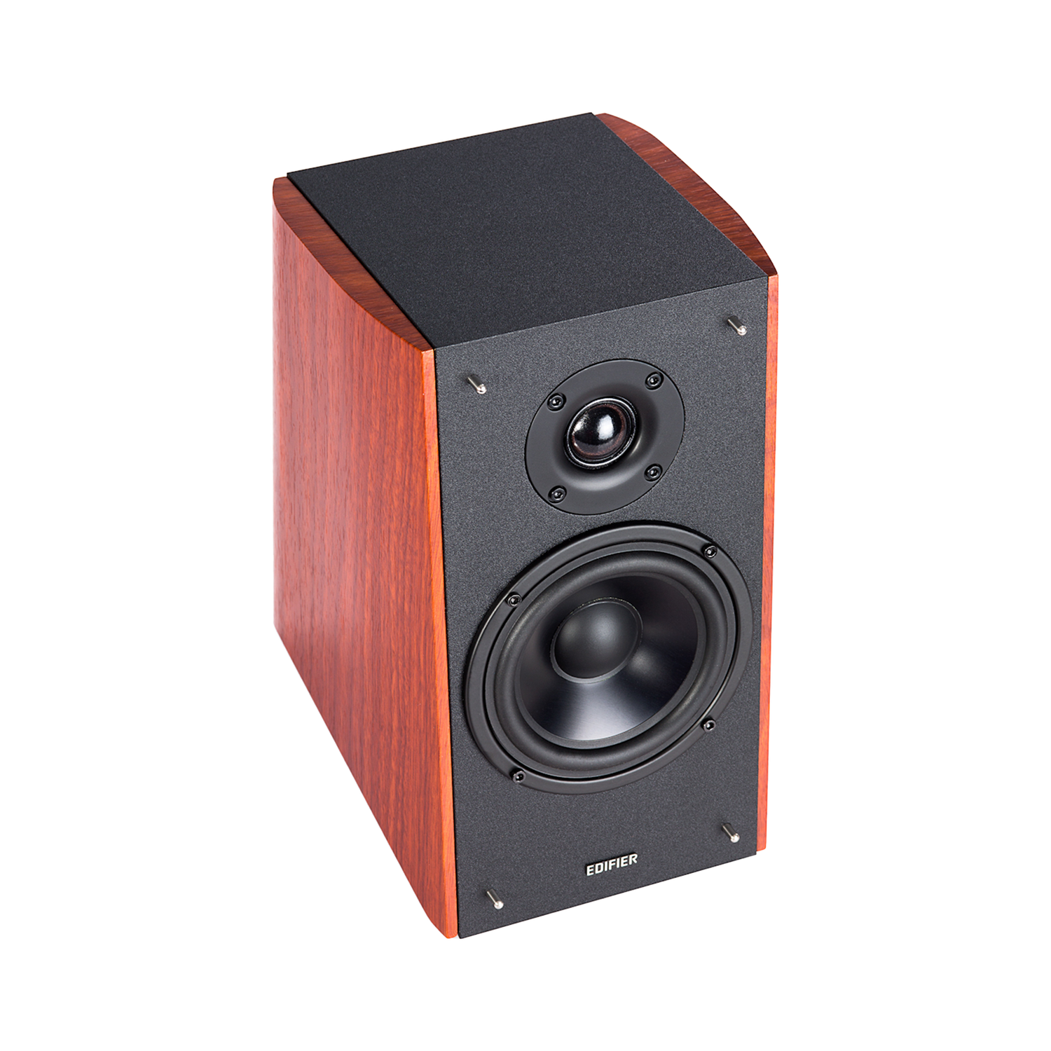 R2000DB Powered Bluetooth Bookshelf Speakers – Edifier USA