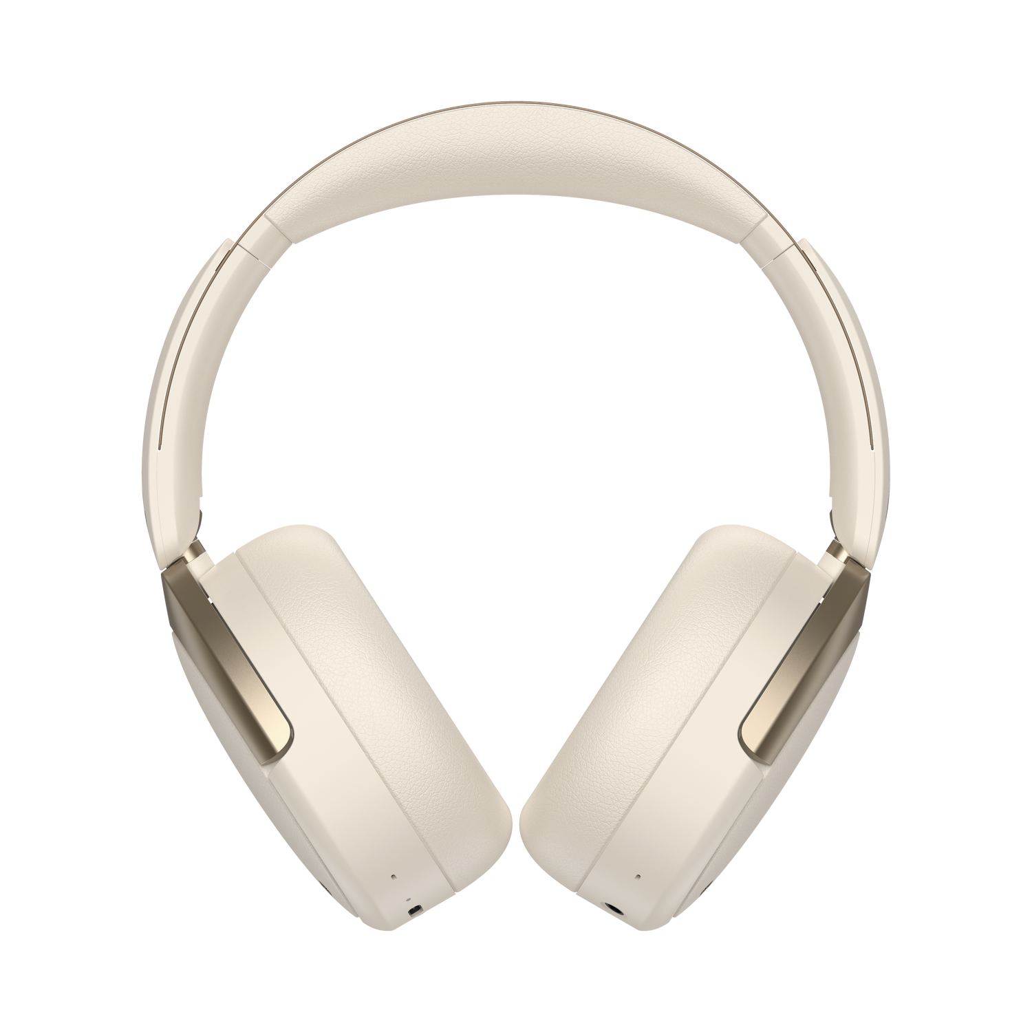 WH950NB Gen2 Noise Cancellation Headphones – Edifier USA