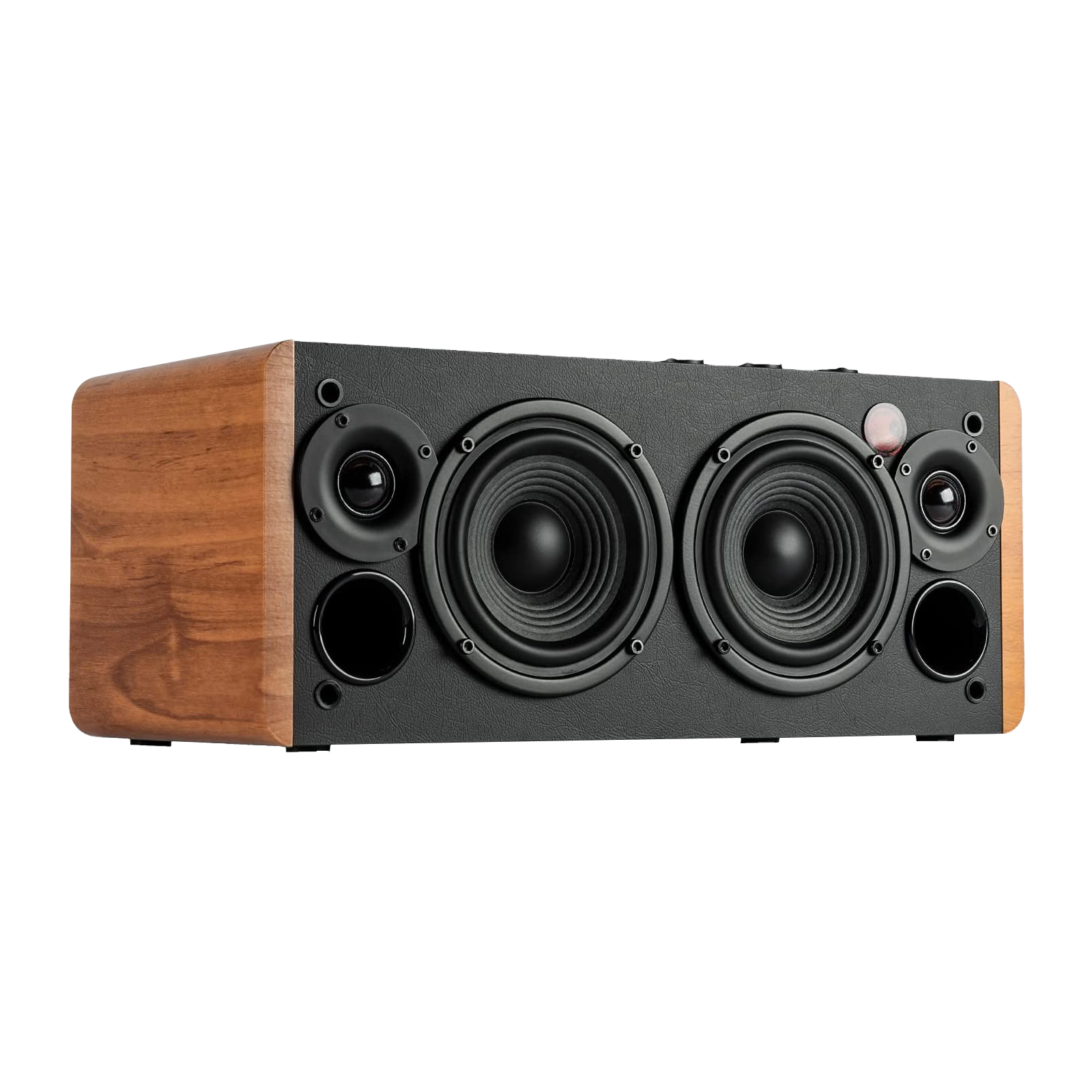 D12 Integrated Stereo Speaker – Edifier USA