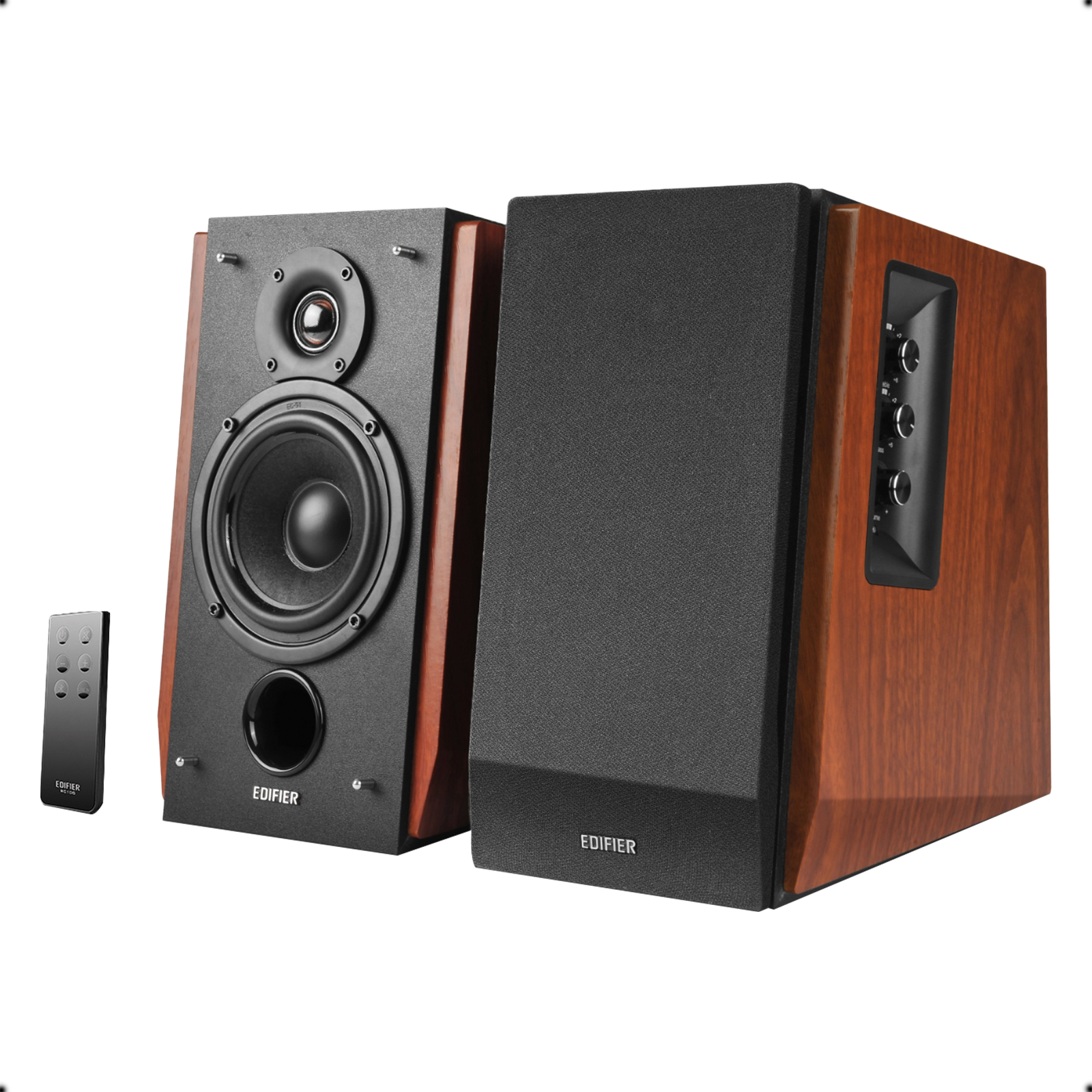 R1700BT Multifunctional Speakers – Edifier USA