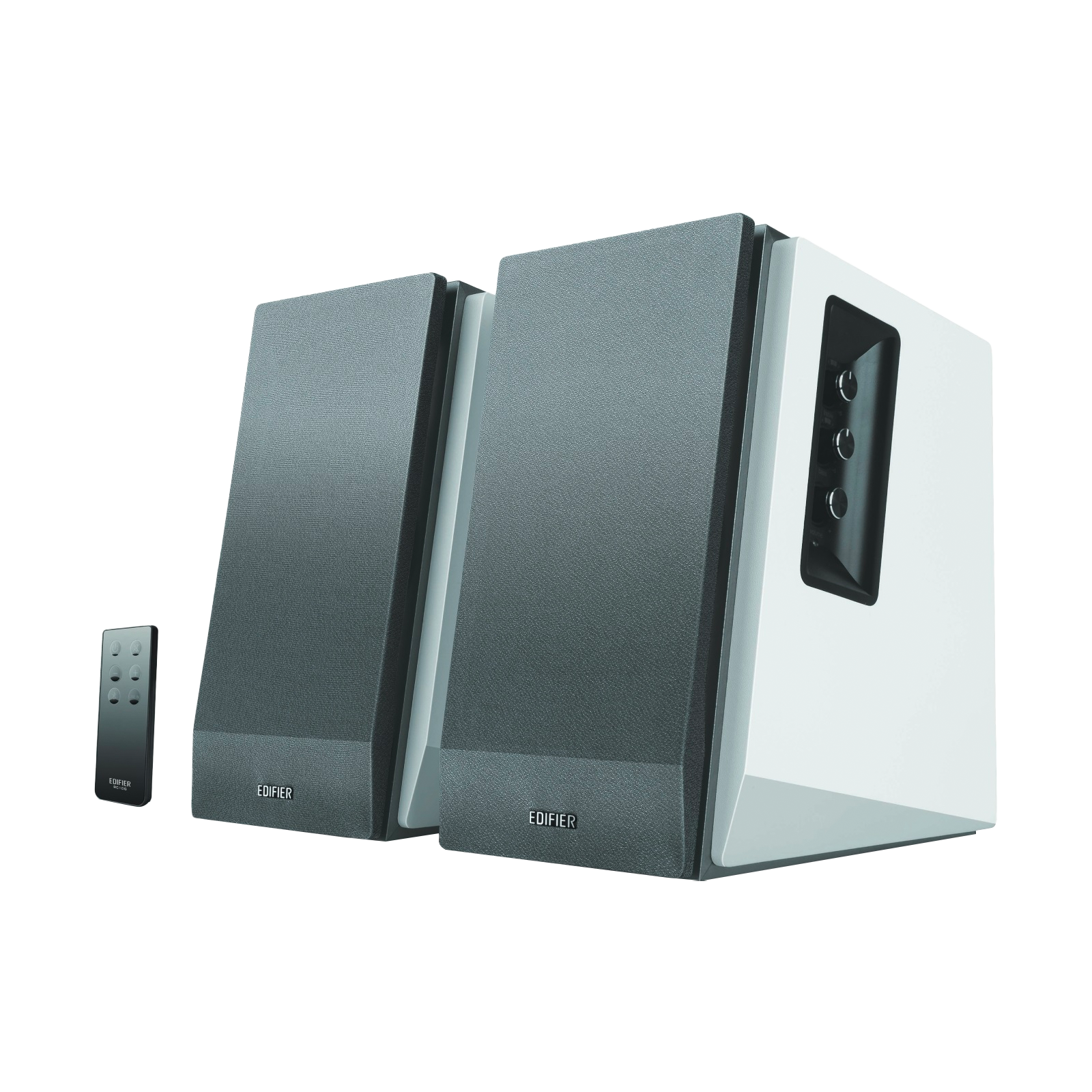 R1700BT Multifunctional speakers (Certified Refurbished) – Edifier USA