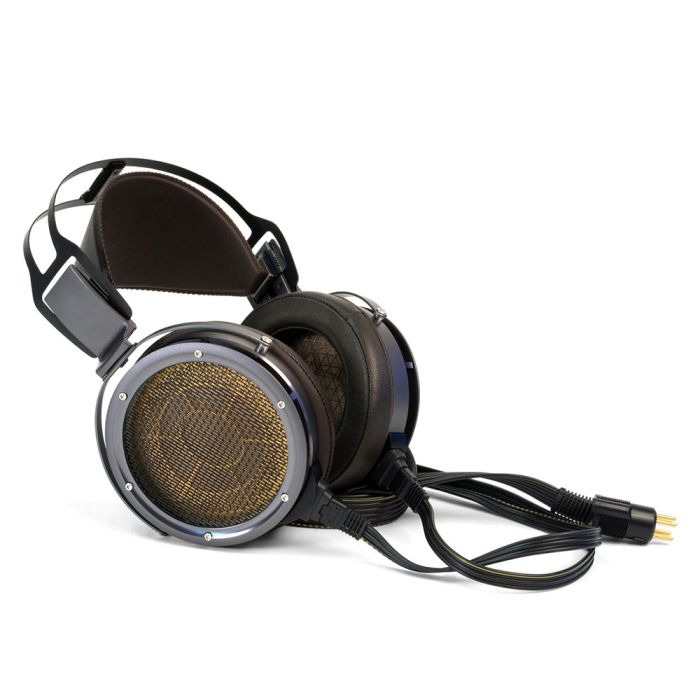 Earspeakers STAX SR-X9000