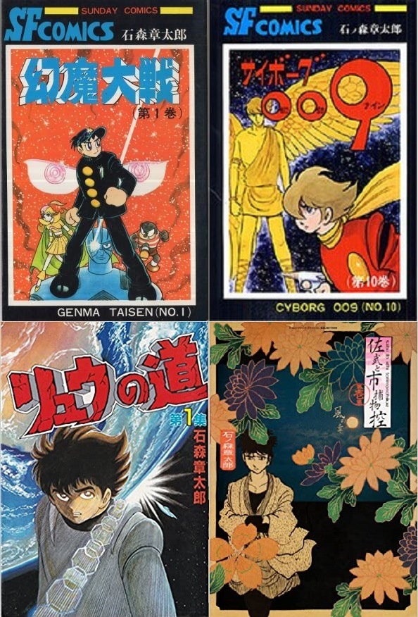 5c3cd97cb90aac29c93bea6429a1a4