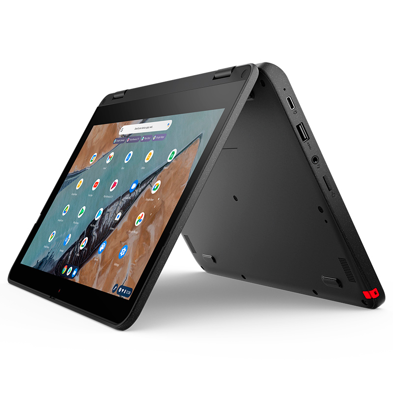 Comprar Lenovo Chromebook 300e Gen3 EDU24 » Ietres Sofia Educación