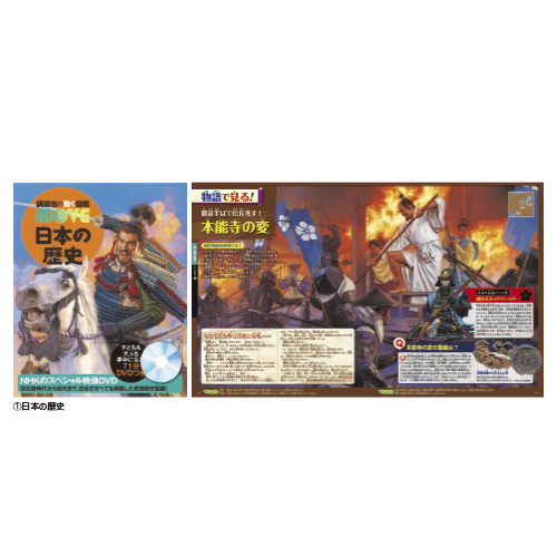 講談社】講談社の動く図鑑MOVE｜教育・保育をサポートするオンライン