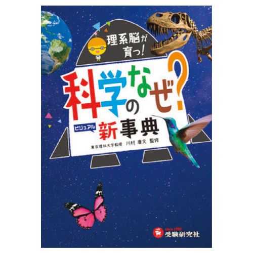 新理科教育用語事典 新理科教育用語事典