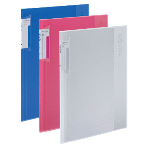 RICOH】レーザープリンター用トナーカートリッジ【カラー】 P C6000