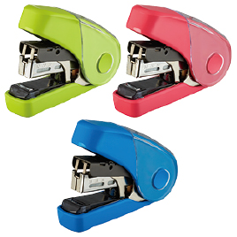 マックス】サクリフラット HD-10FL3K｜教育・保育をサポートする