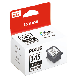 Canon】インクジェットプリンター用インクカートリッジ BCI-38シリーズ