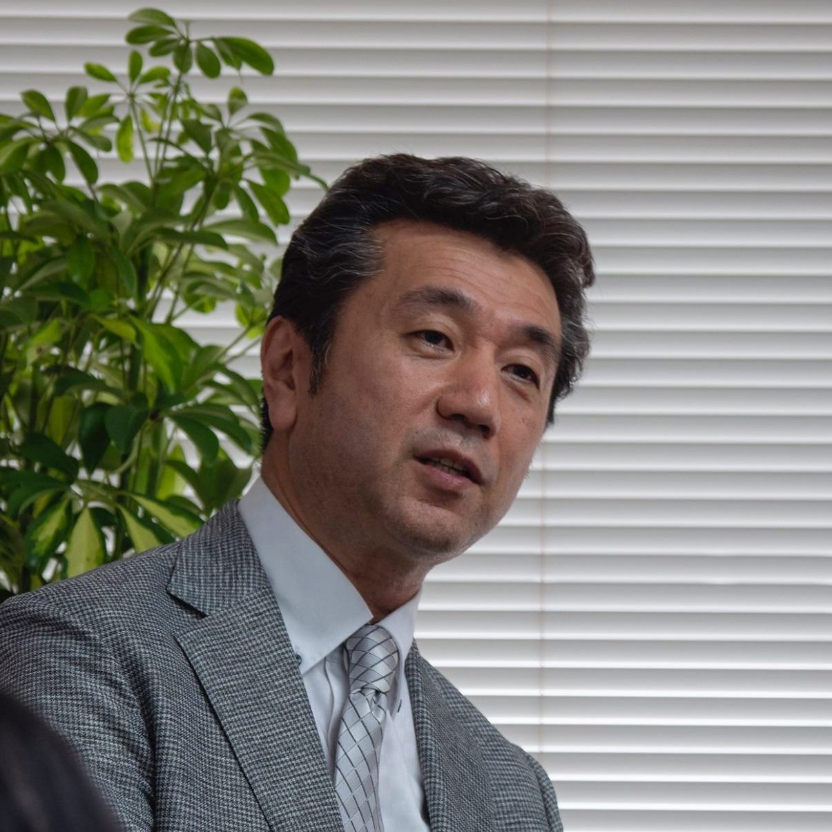 EDUFES参加団体インタビュー 第五回 株式会社マクレス | EDUFES