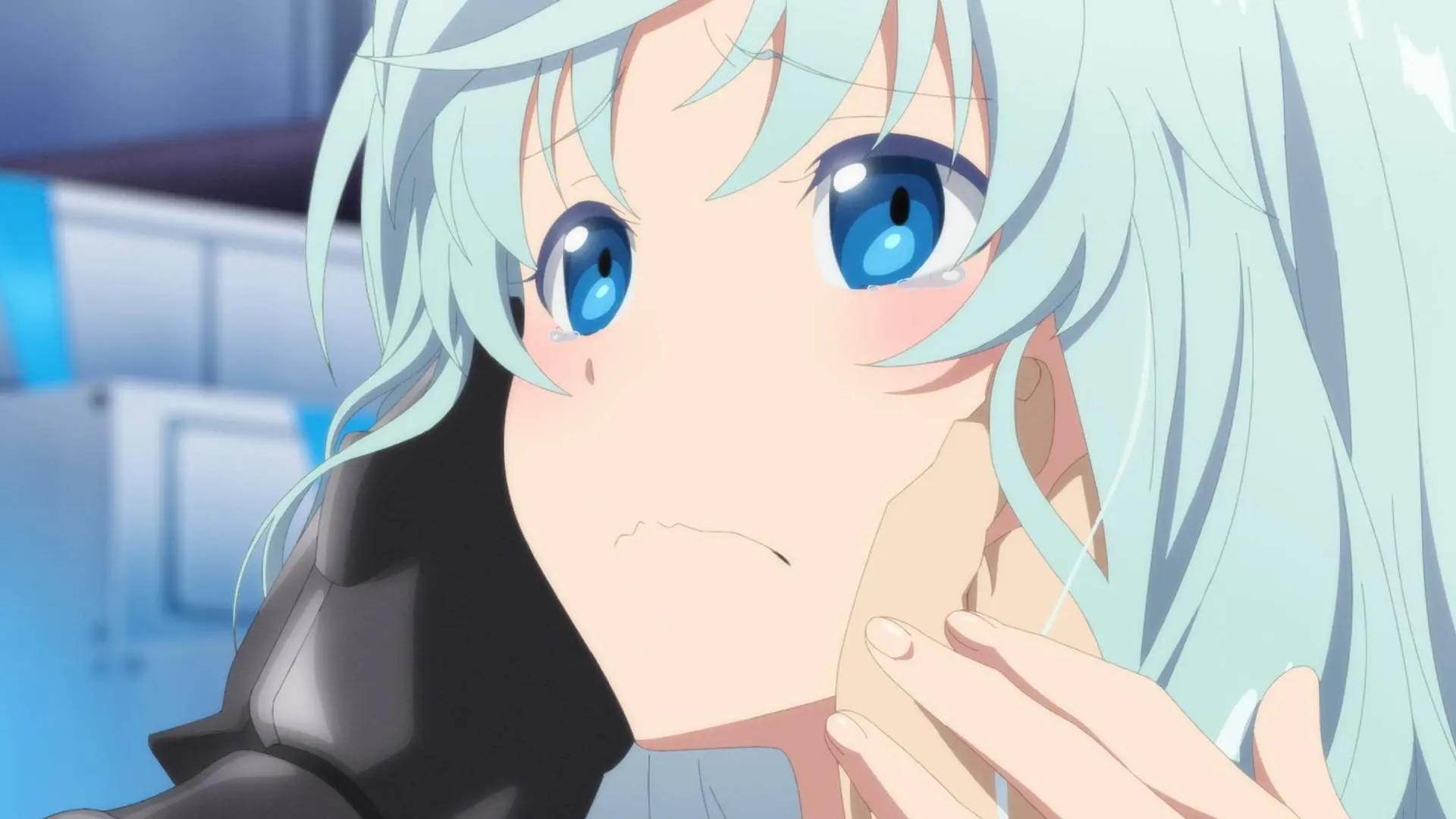 TVアニメ『ありふれた職業で世界最強』3期1話のあらすじ公開！ ハジメ