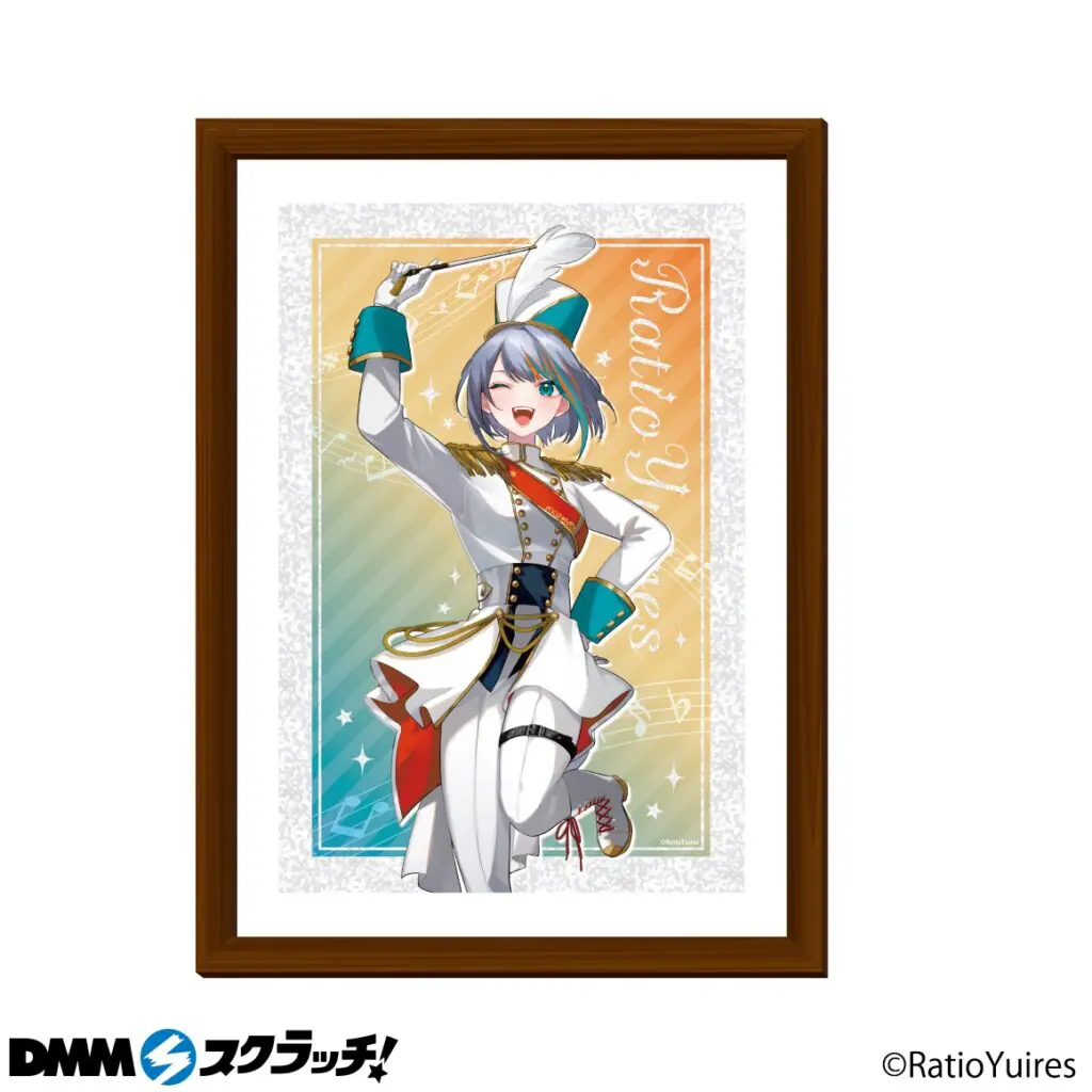 IP-title_A01.jpg5_-1024x1024.