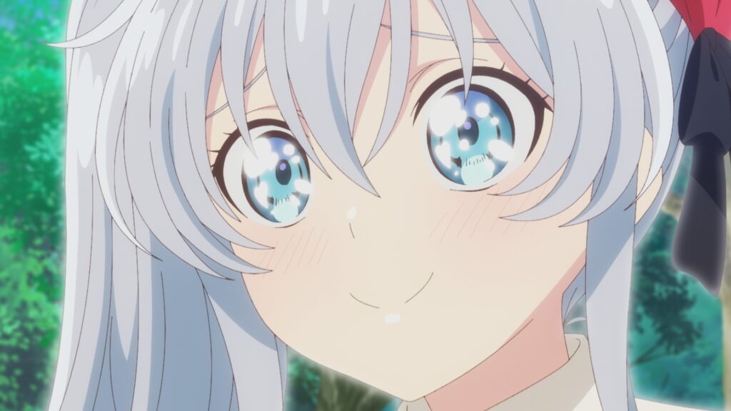 希少品 精霊幻想記 複製原画 リオ セリア ラティーファ アイシア 美春