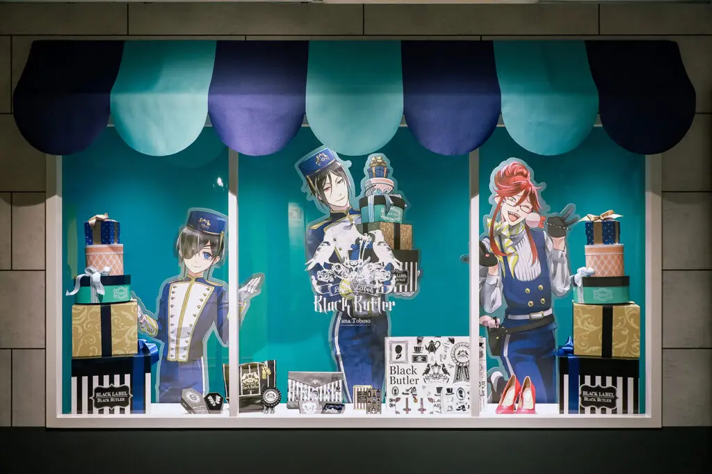 20251216_kuro_sub4-1024x682.