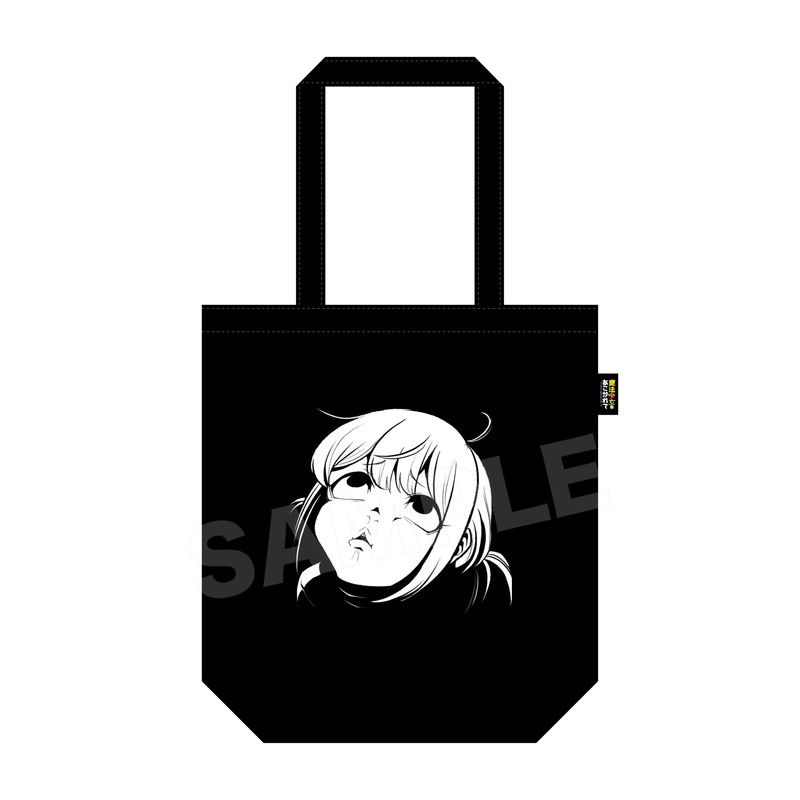 魔法少女にあこがれて まほあこギリセンシティブじゃないデスクマット