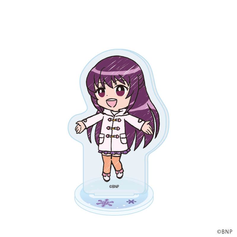 バトルスピリッツ ブレイヴのグッズ一覧｜アニメ・キャラクターコラボ