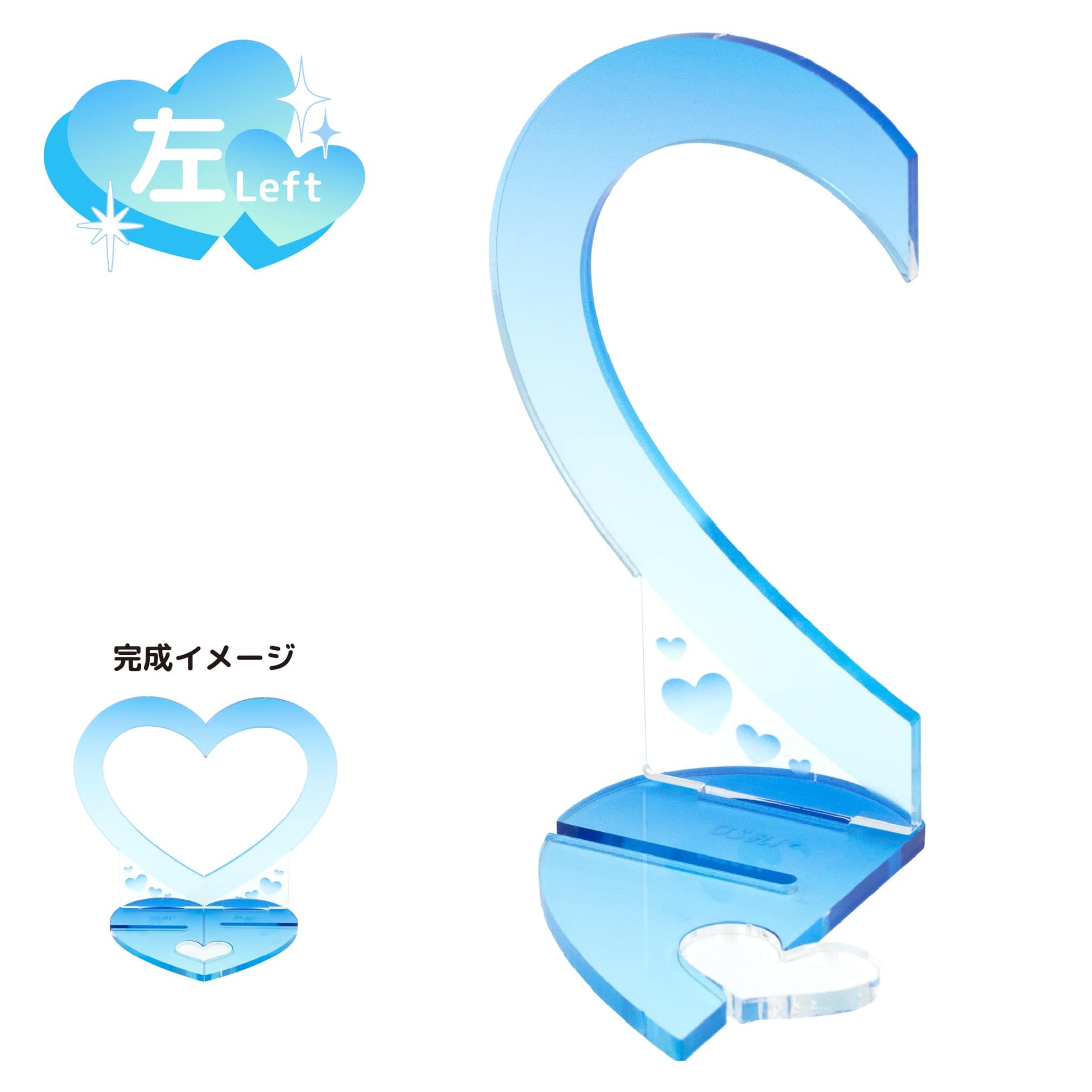 名取さなミュージックコレクション Vol.1｜アニメ・キャラクターコラボ