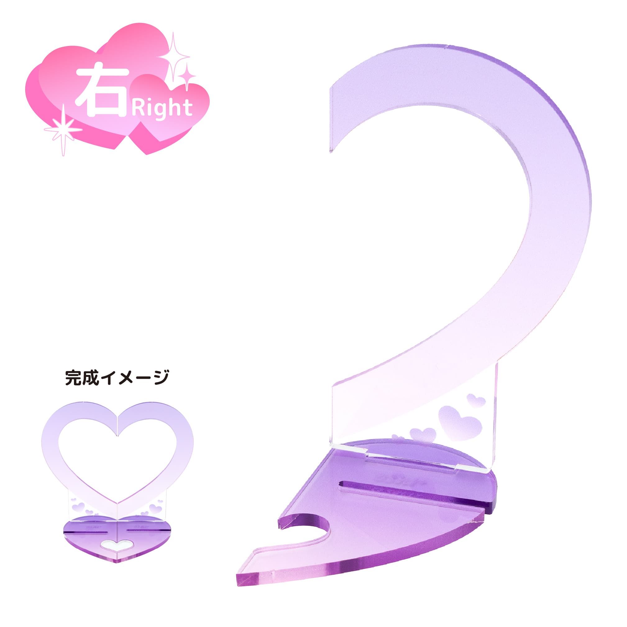 新テニスの王子様 描き下ろし 跡部景吾 缶バッジ｜アニメ