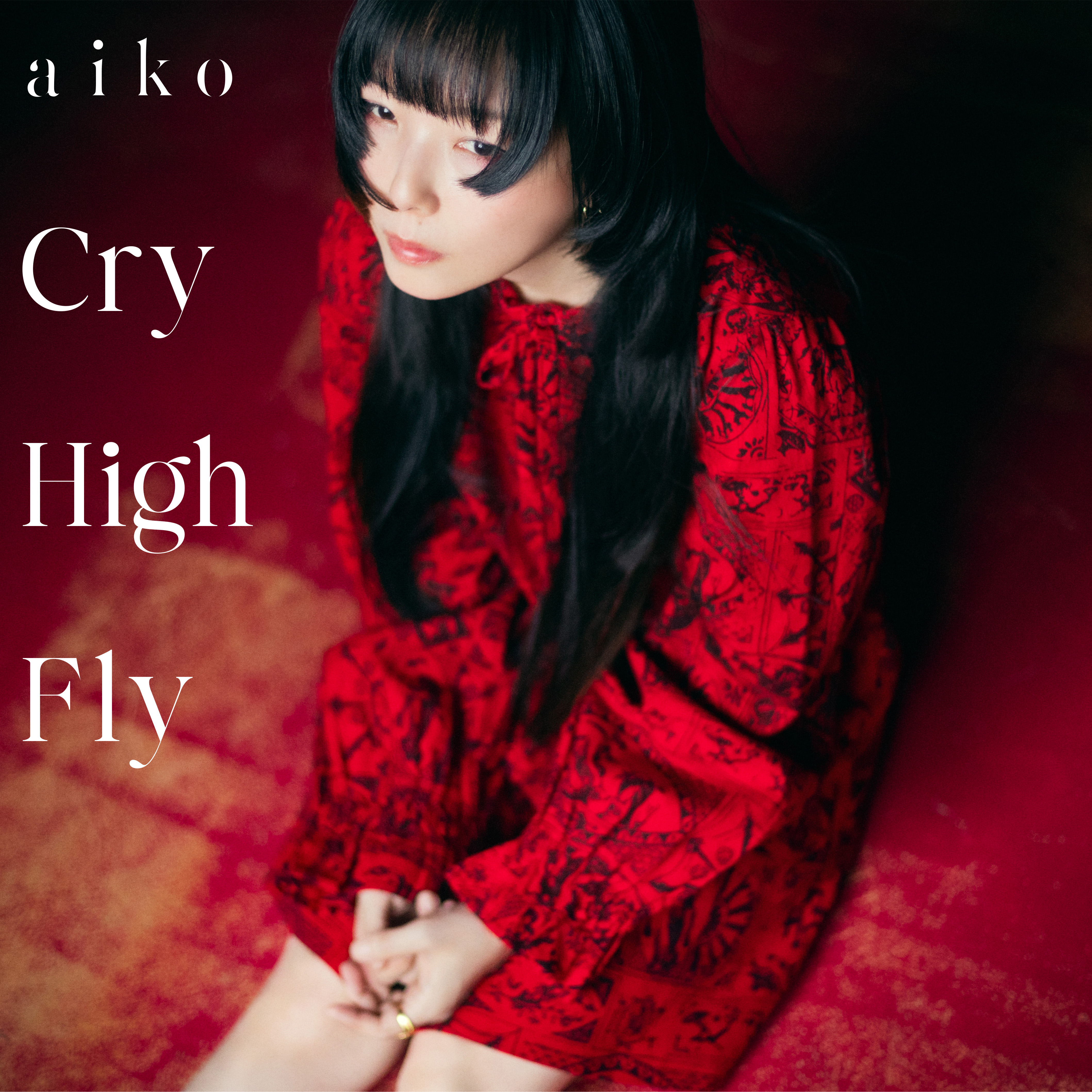 Discography｜aiko official website