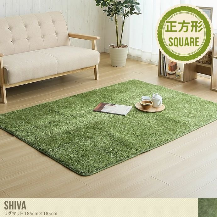 000000022970-01.jpg?size=l&w=