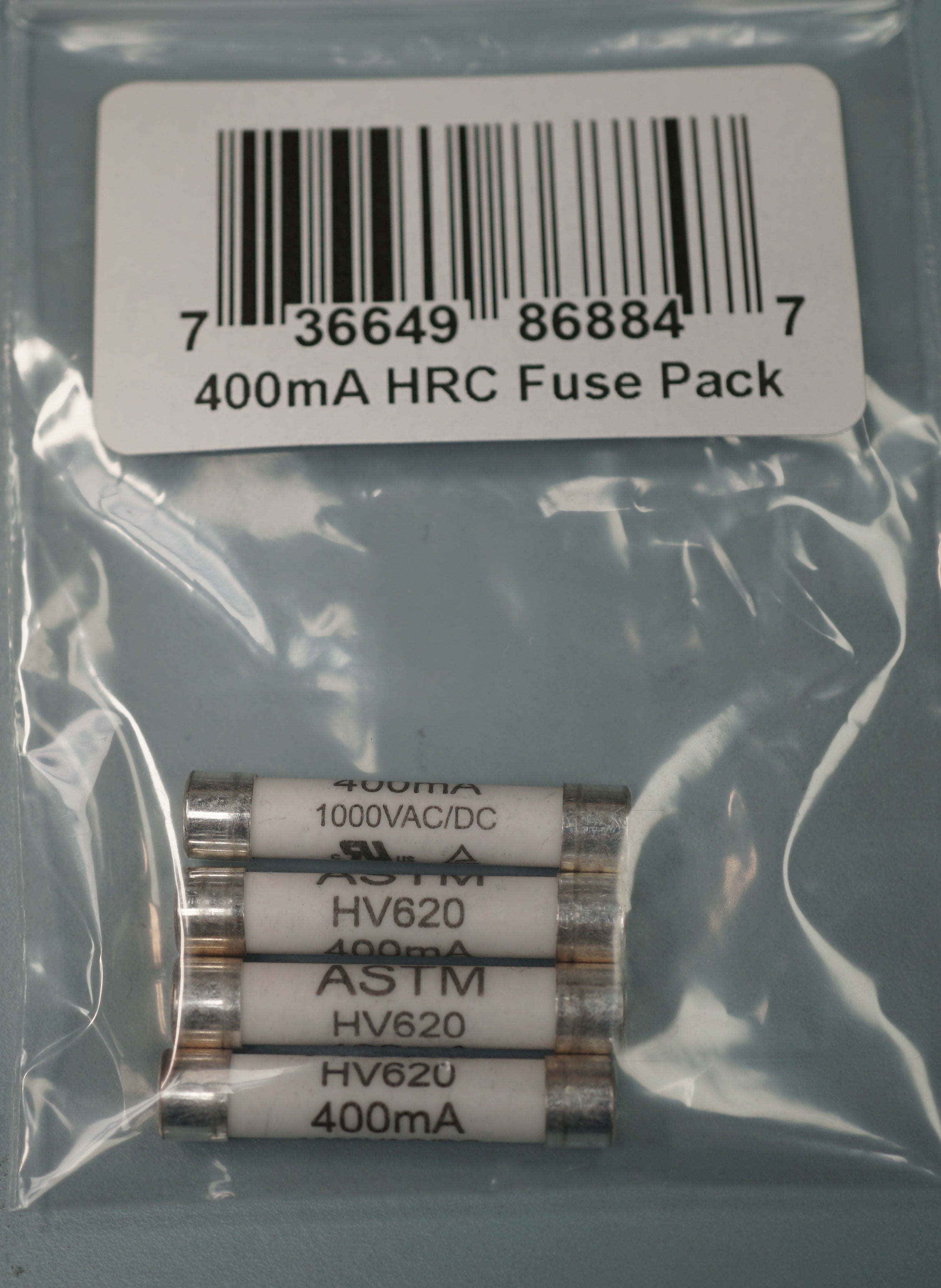 400mA-HRC-Fuse-Pack.jpg?v=