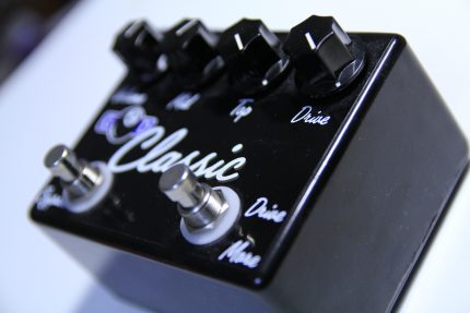 g2d-classic-overdrive-2-