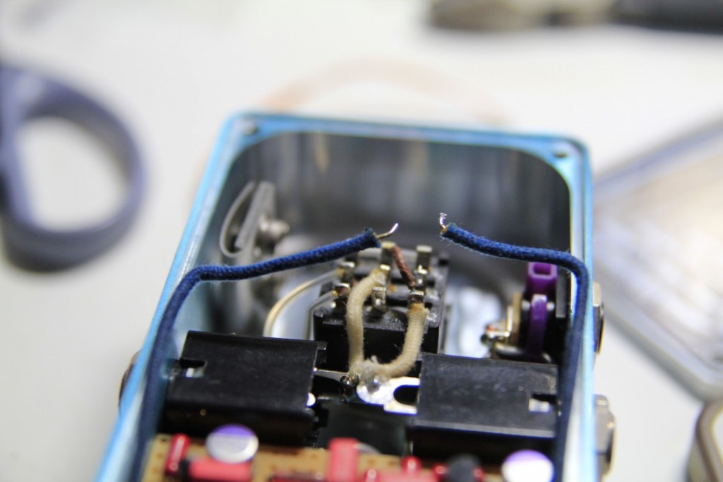 leqtique maestoso レビュー！TS系最強はこいつか？