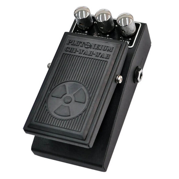 plutoneium_chiwahwahss_la-