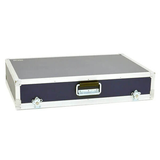 pulse」の記事一覧 | エフェクター専門情報サイト EFFECTOR COLLECTION BOX