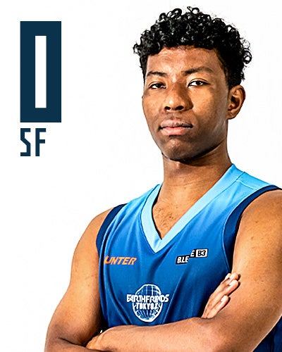 10/18(土)・19(日)はさいたまブロンコス戦！【アースフレンズ東京Z