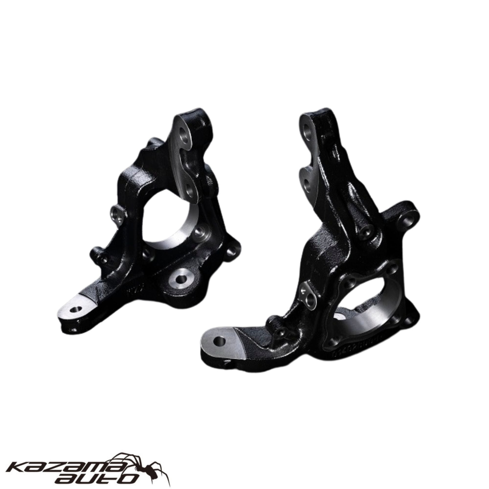 kazamaauto_short_knuckle_86_br