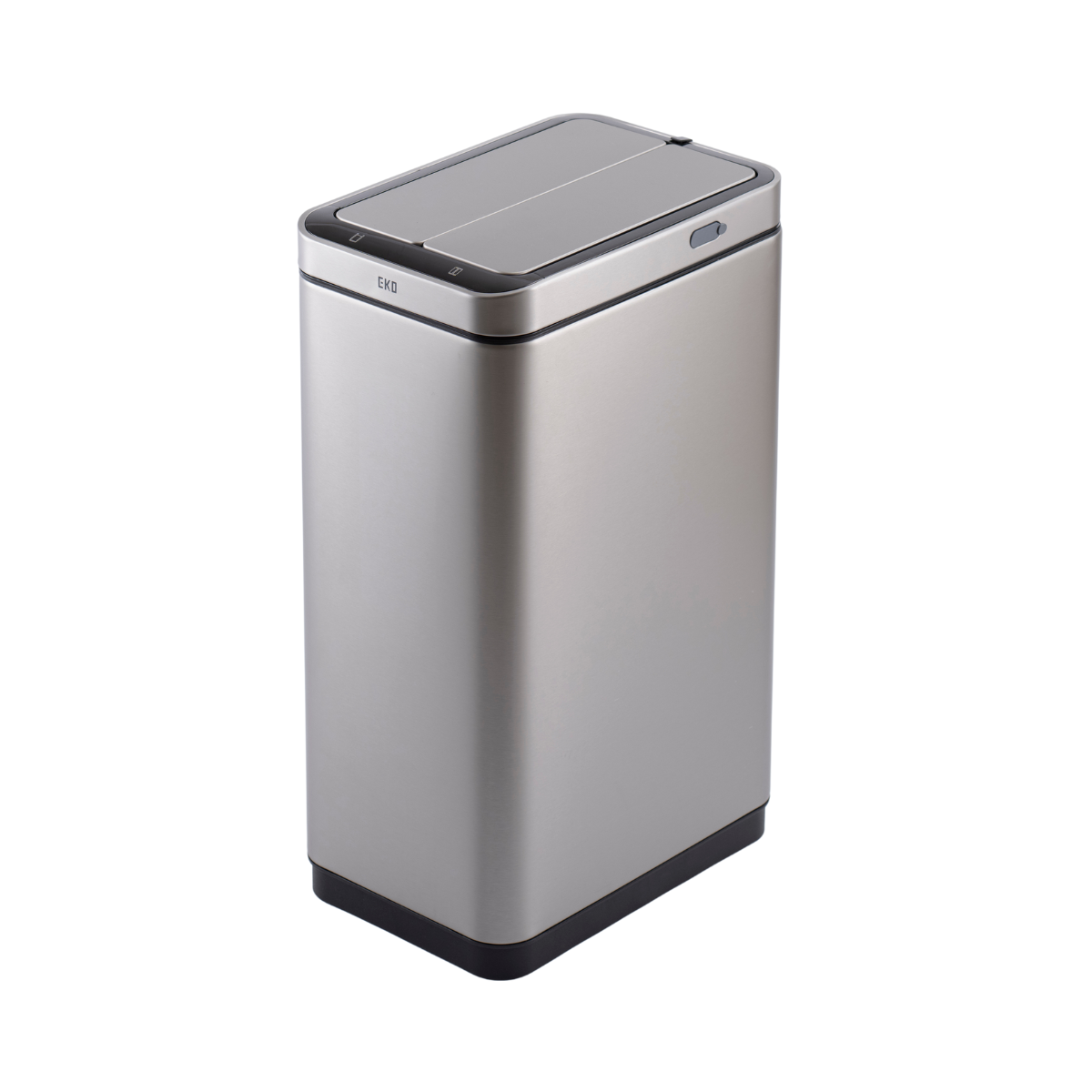 X-WING SENSOR BIN | EKO JAPAN