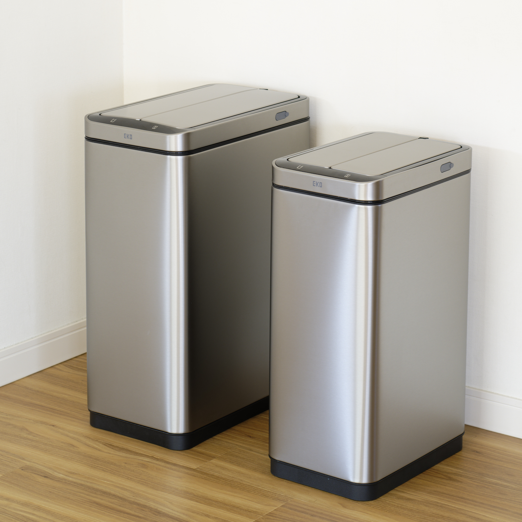 X-WING SENSOR BIN | EKO JAPAN