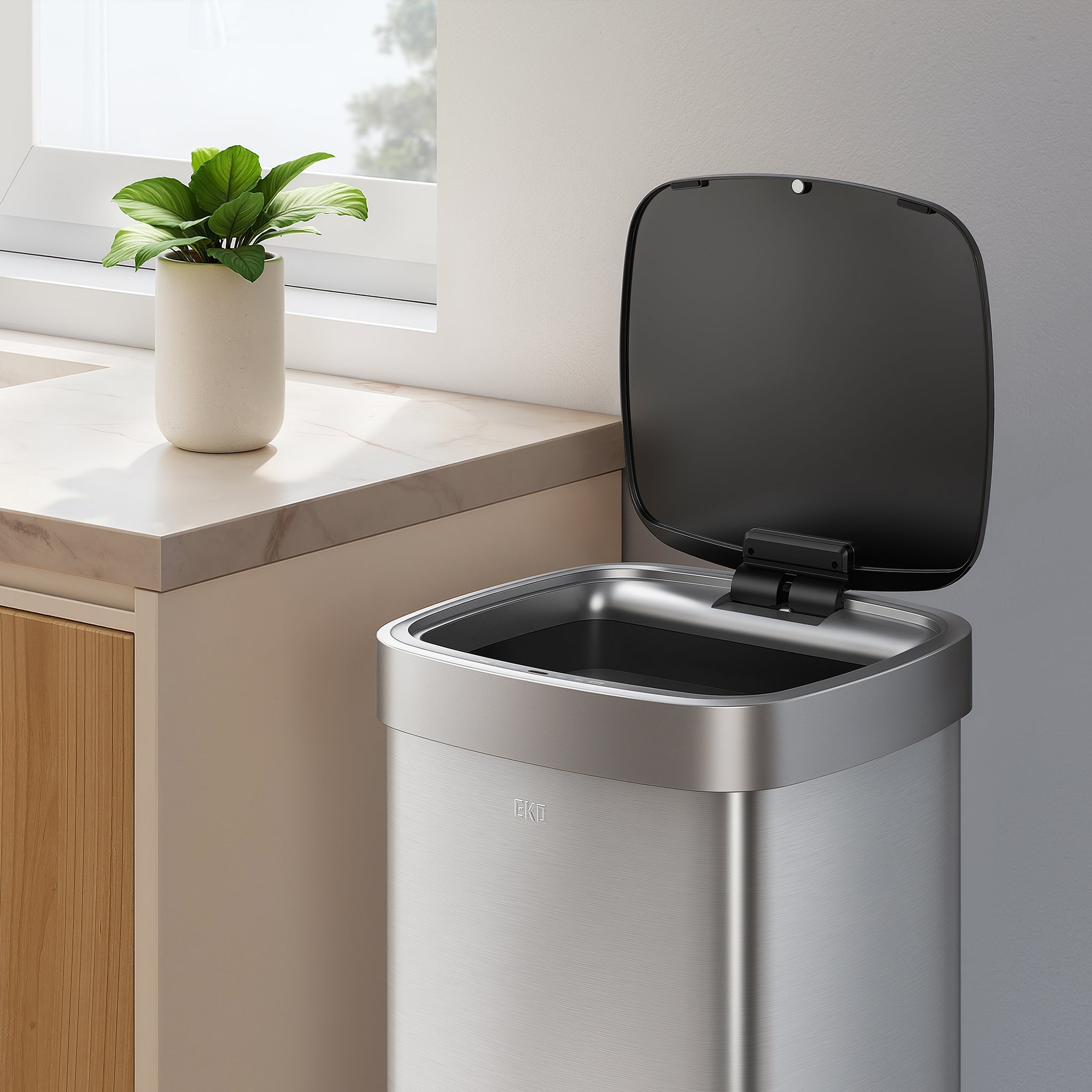 Lid for EK9259MT-80L – Home by EKO