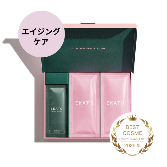 PRODUCTS – EKATO.