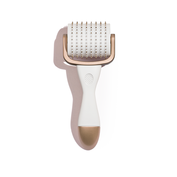 BODY MEDITATION ROLLER – EKATO.