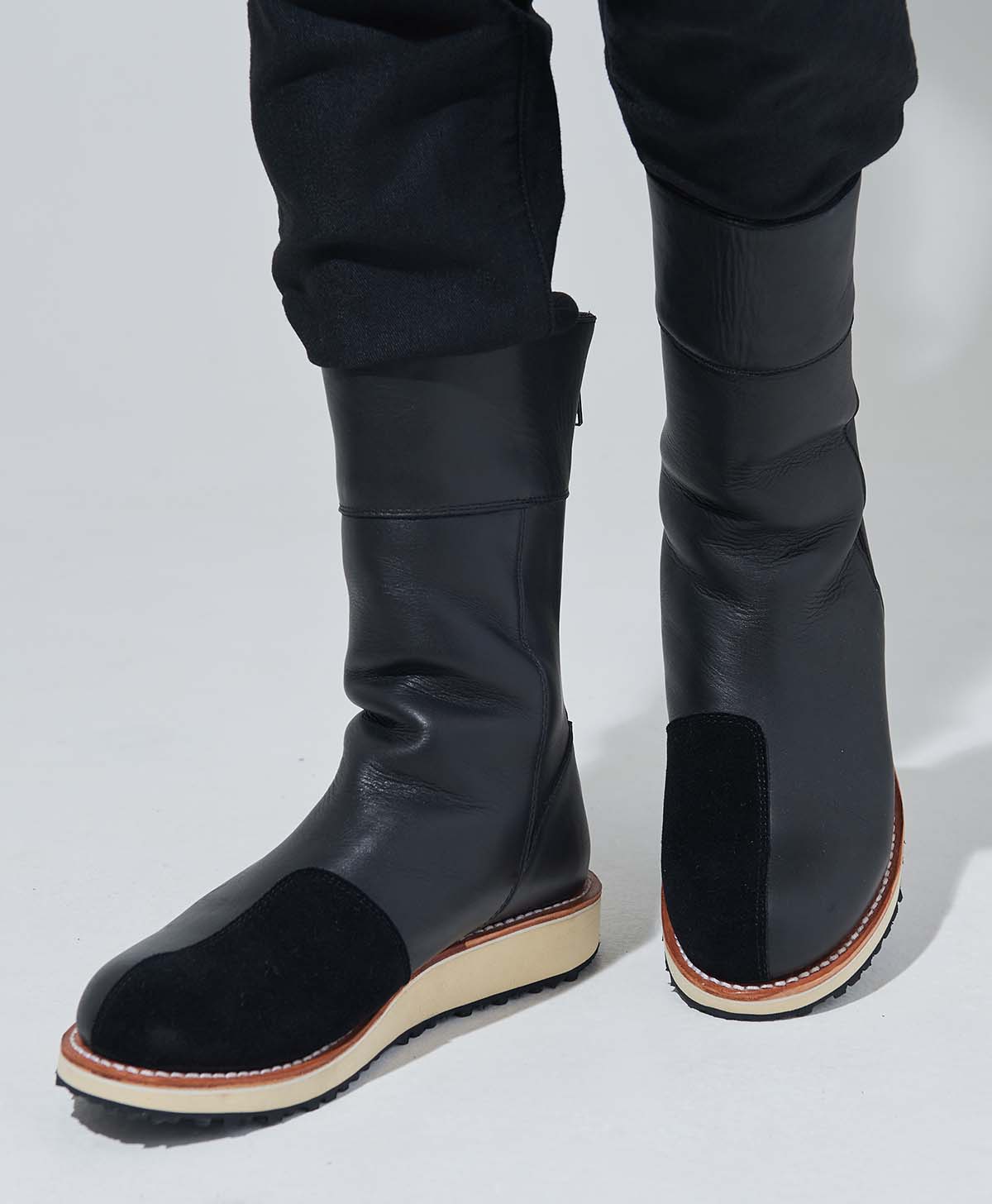 01_b067e917-b51c-4156-b9b9-