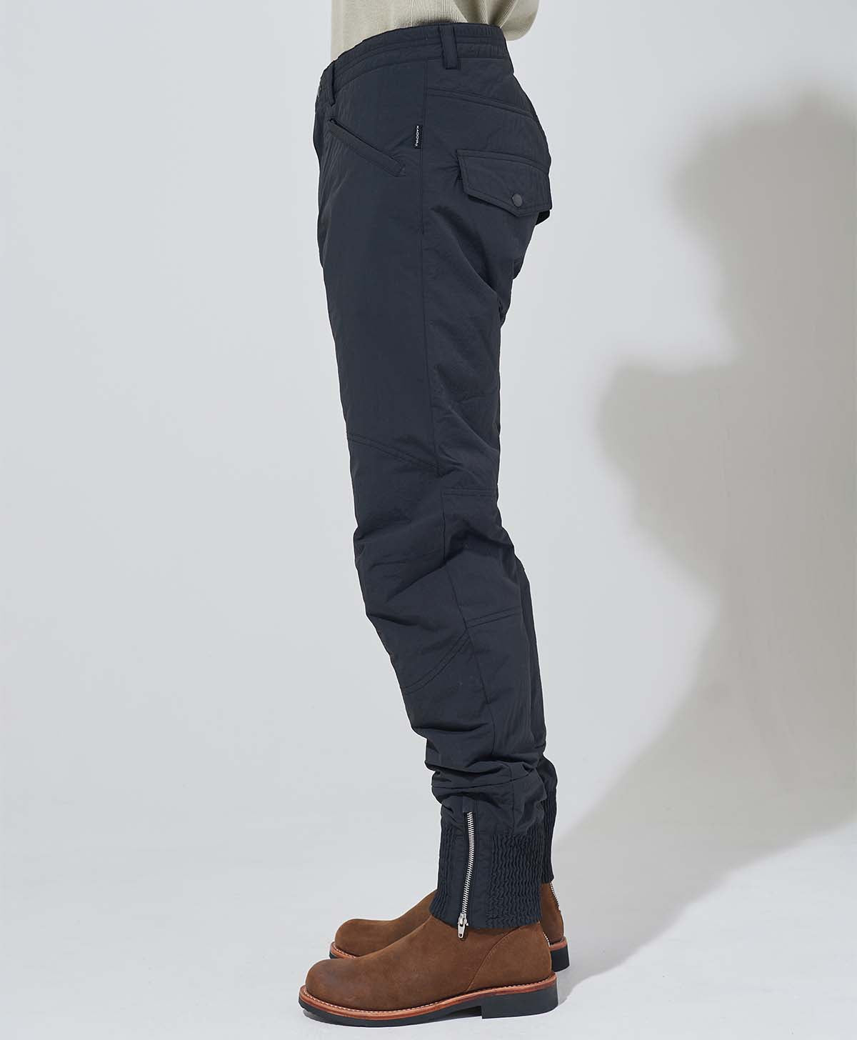 ナイロンパンツ バイクウェア｜カドヤ公式オンラインショップ｜RIDERS