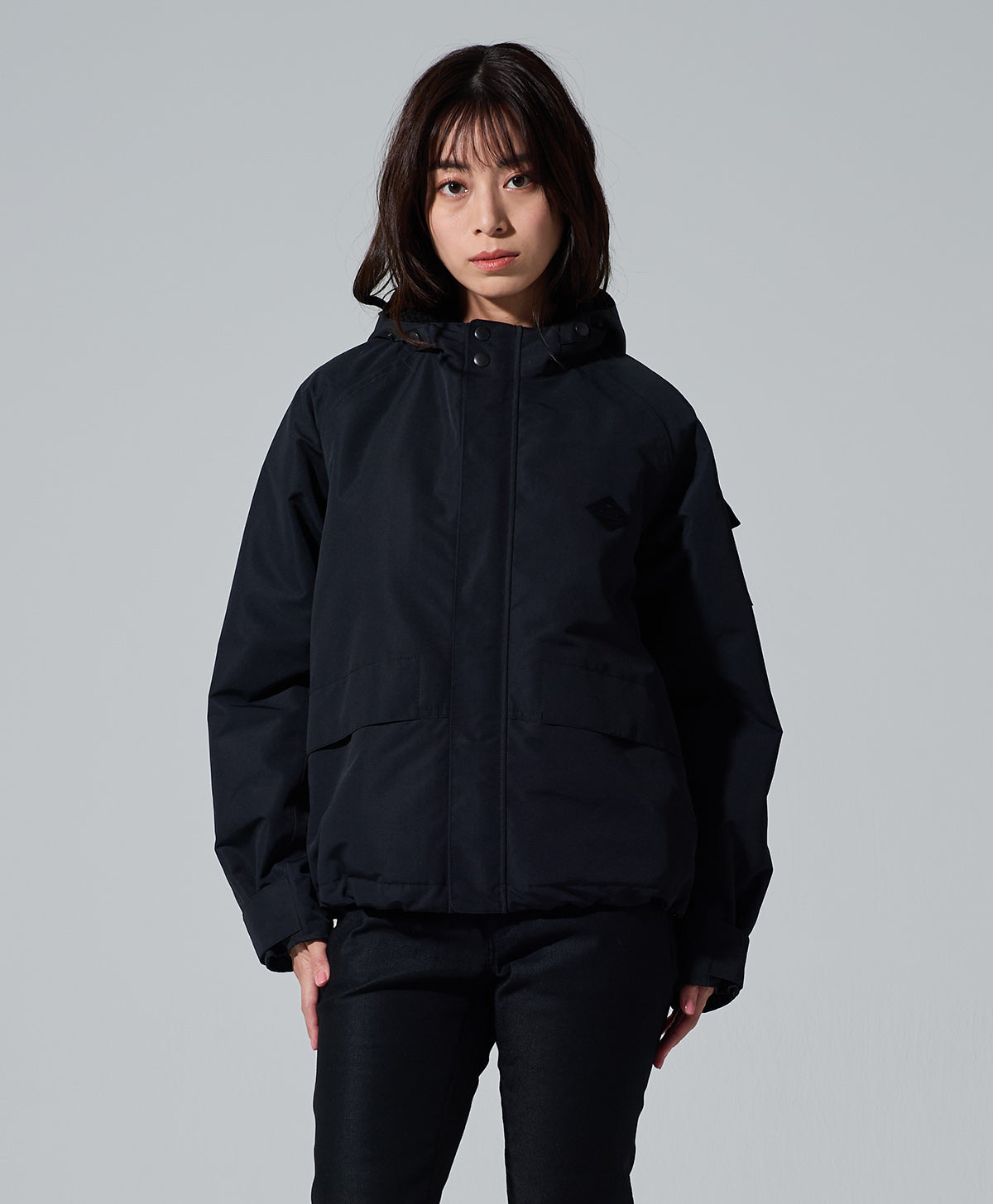 AIMATE / レディース