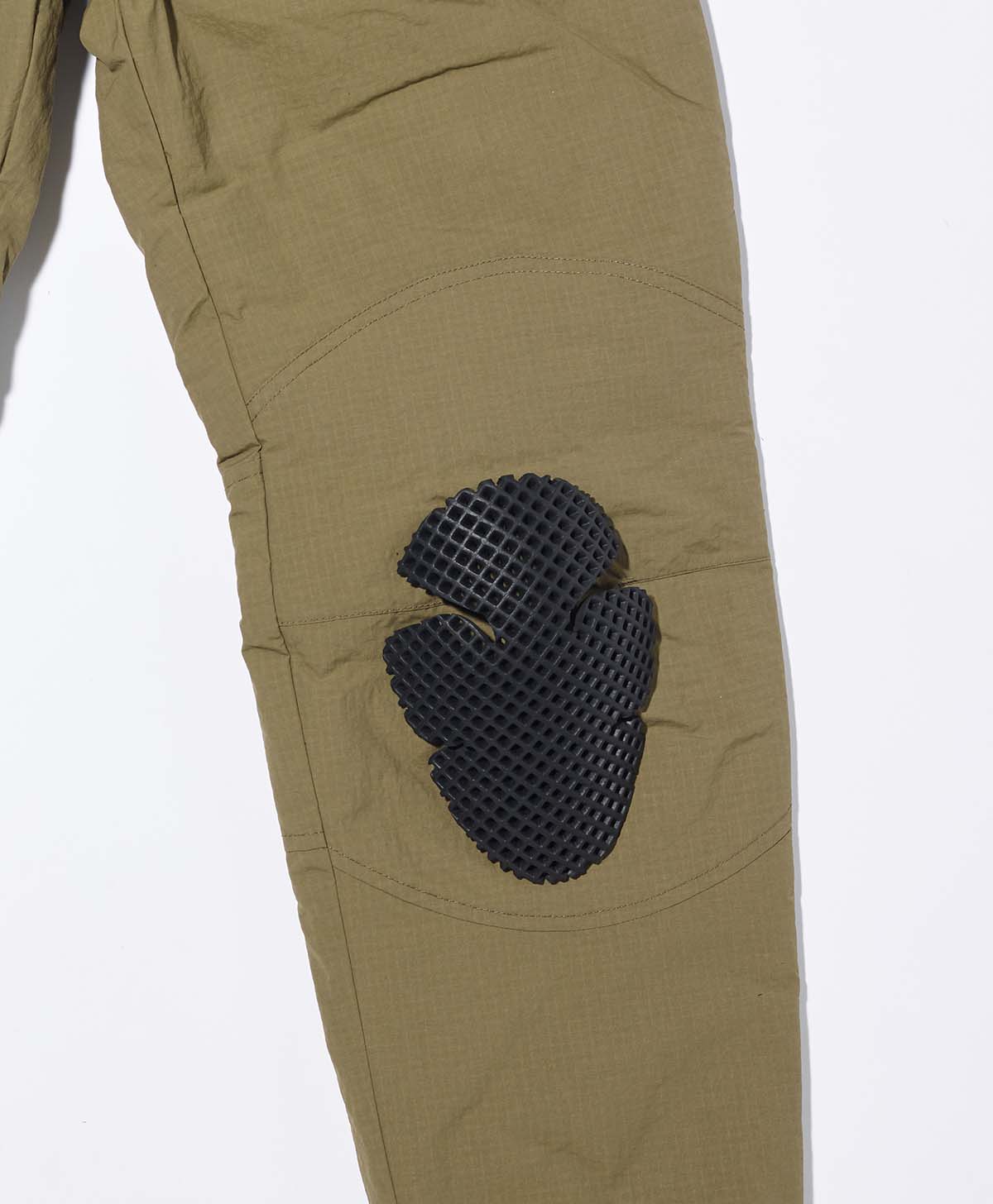 ナイロンパンツ バイクウェア｜カドヤ公式オンラインショップ｜RIDERS