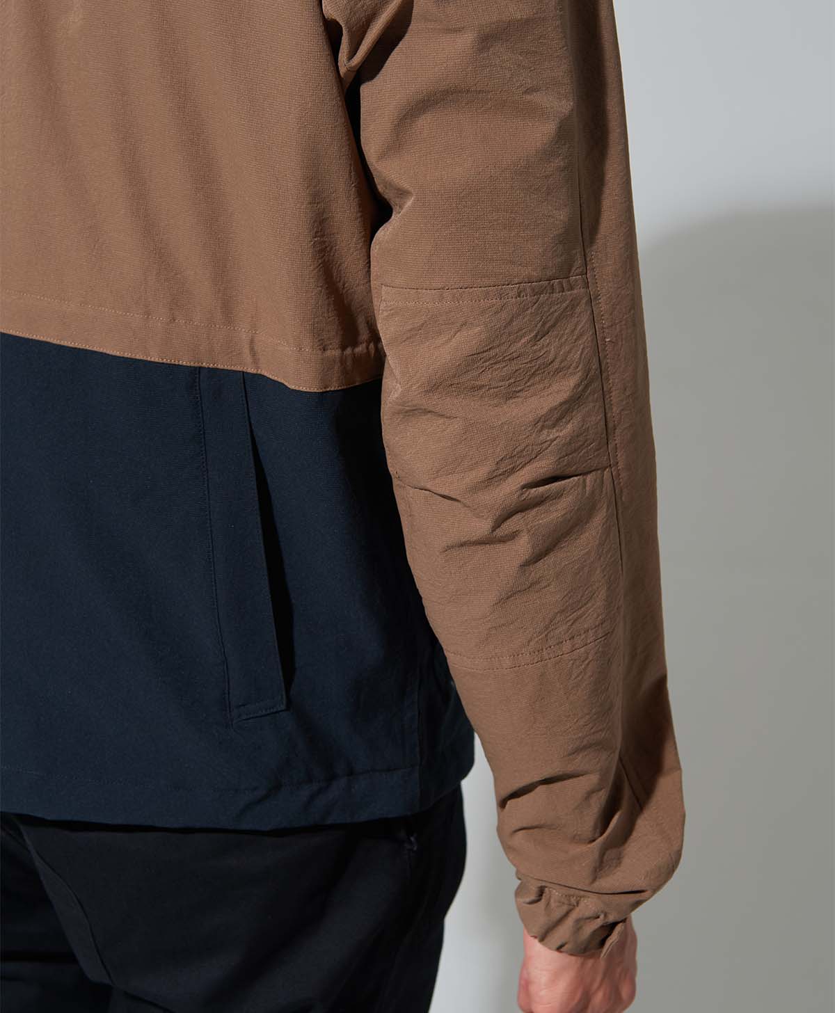 軽量ブルゾン バイクウェア｜カドヤ公式オンラインショップ｜LITE AIR